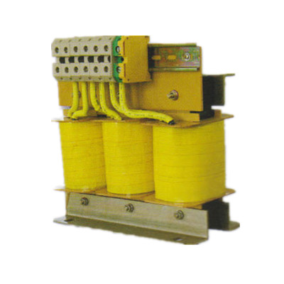 HKSG��HKDGϵ��